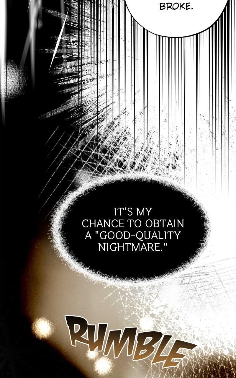 Your Sweet Breath Chap 26 - Next Chap 27