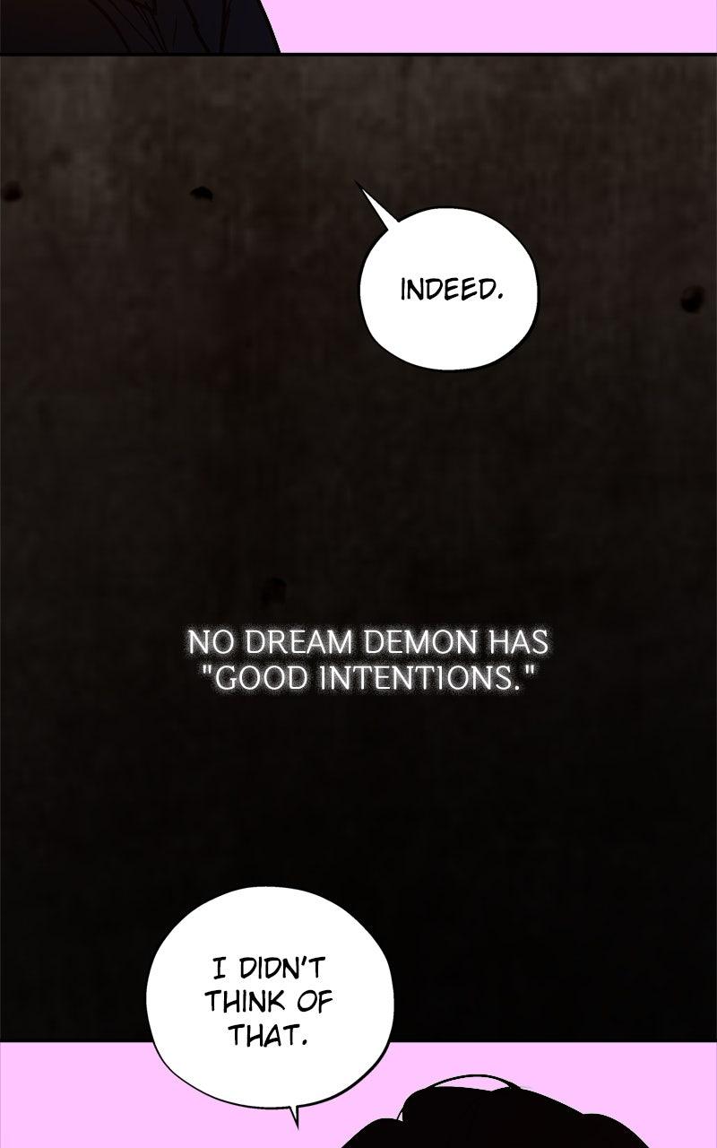 Your Sweet Breath Chap 26 - Next Chap 27