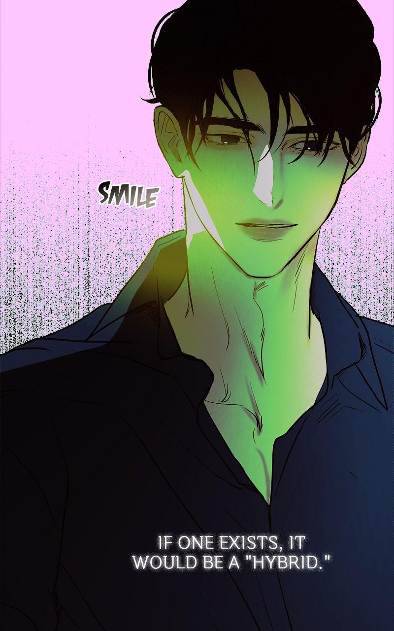 Your Sweet Breath Chap 26 - Next Chap 27