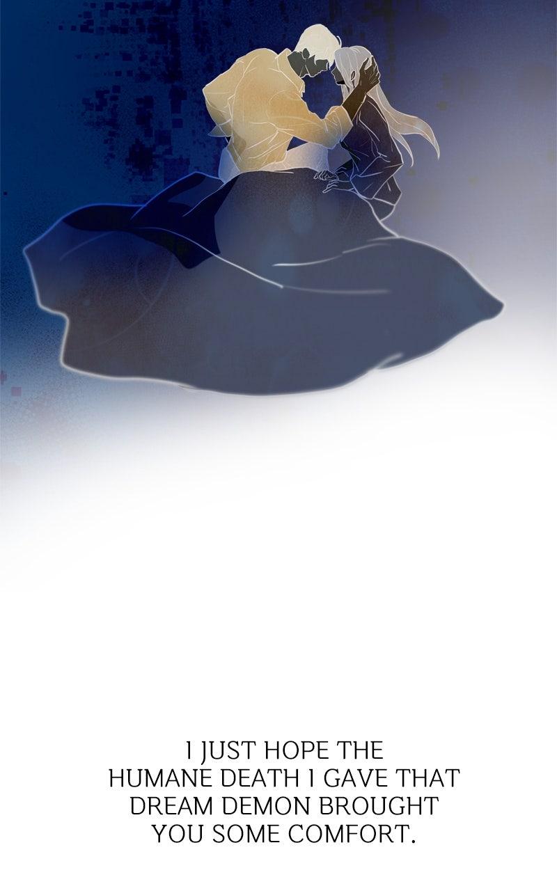 Your Sweet Breath Chap 26 - Next Chap 27