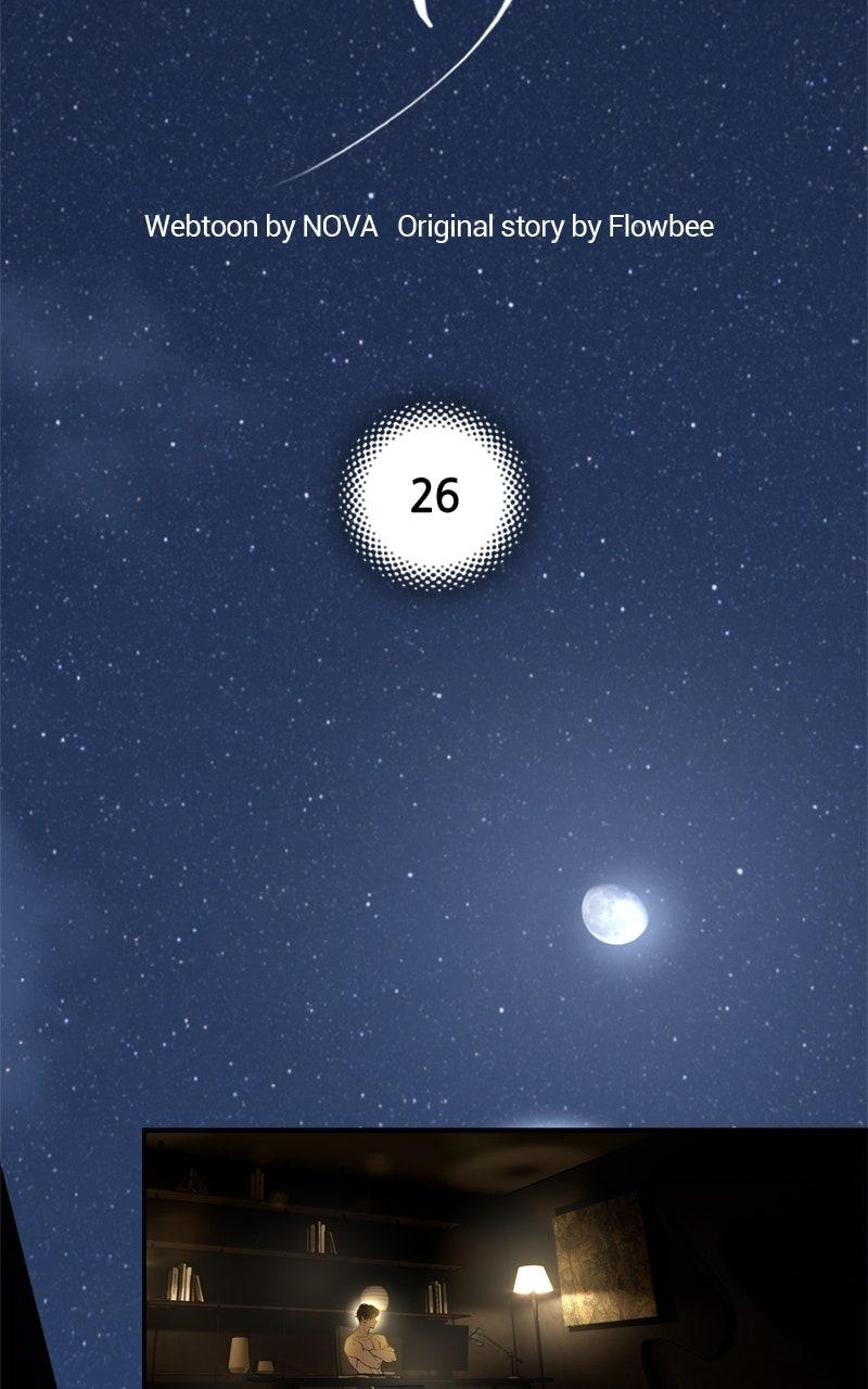 Your Sweet Breath Chap 26 - Next Chap 27