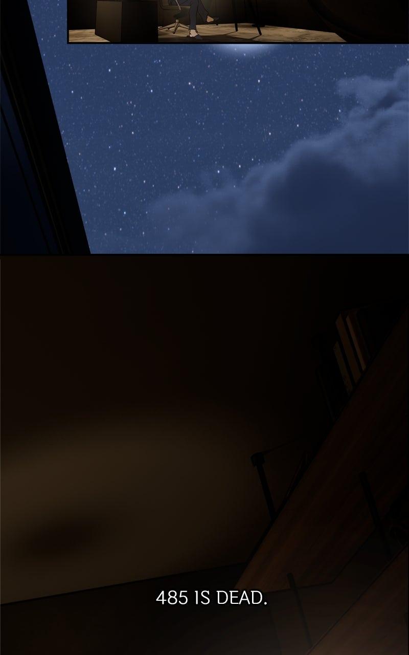 Your Sweet Breath Chap 26 - Next Chap 27