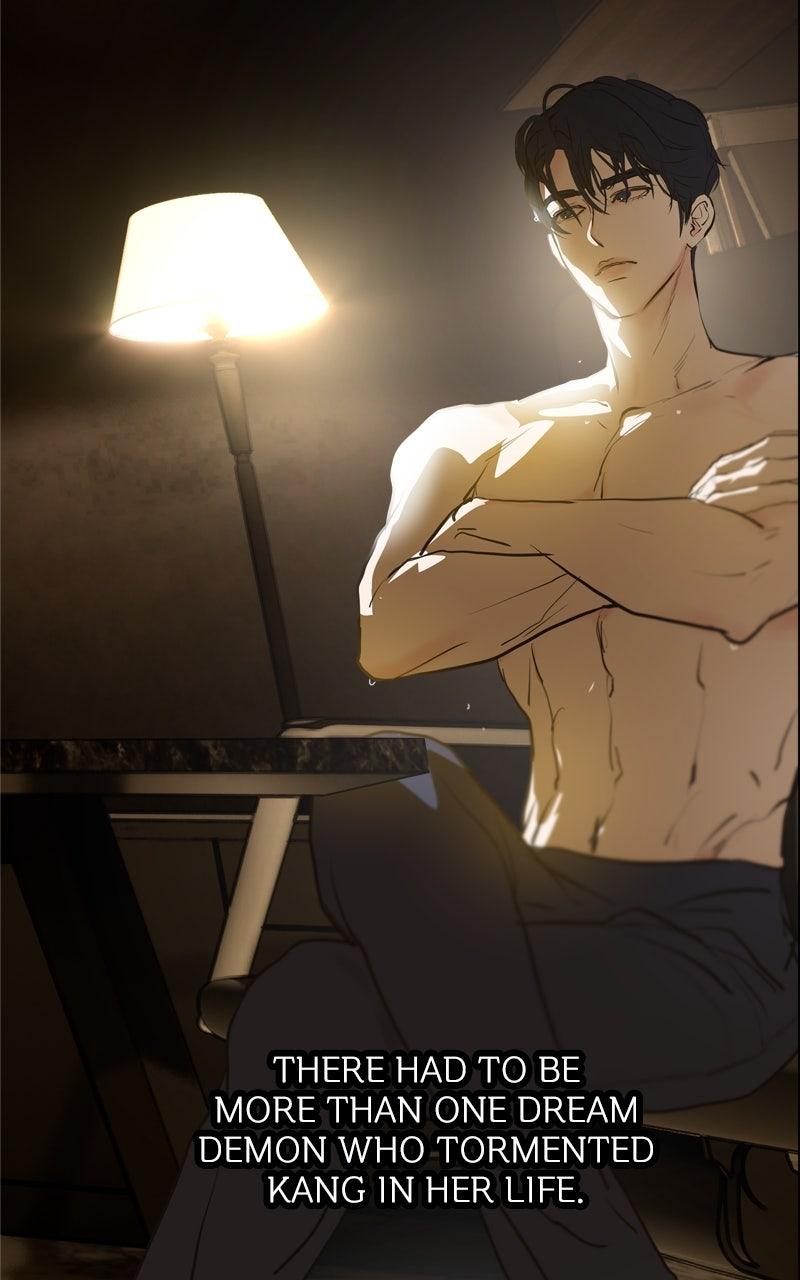 Your Sweet Breath Chap 26 - Next Chap 27