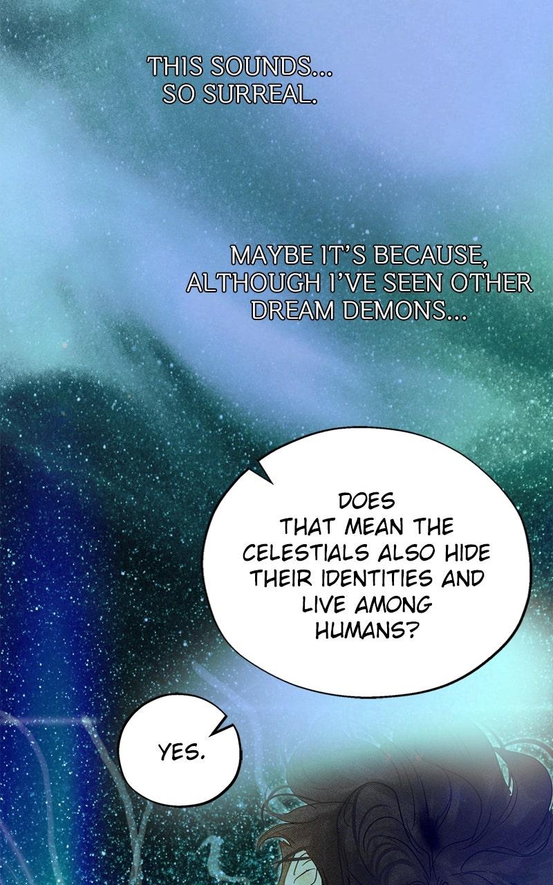 Your Sweet Breath Chap 28 - Next Chap 29