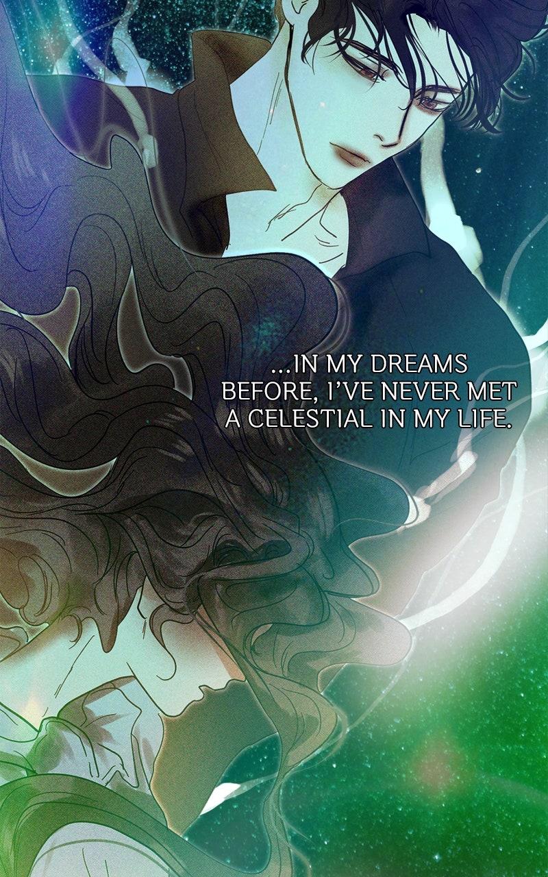 Your Sweet Breath Chap 28 - Next Chap 29