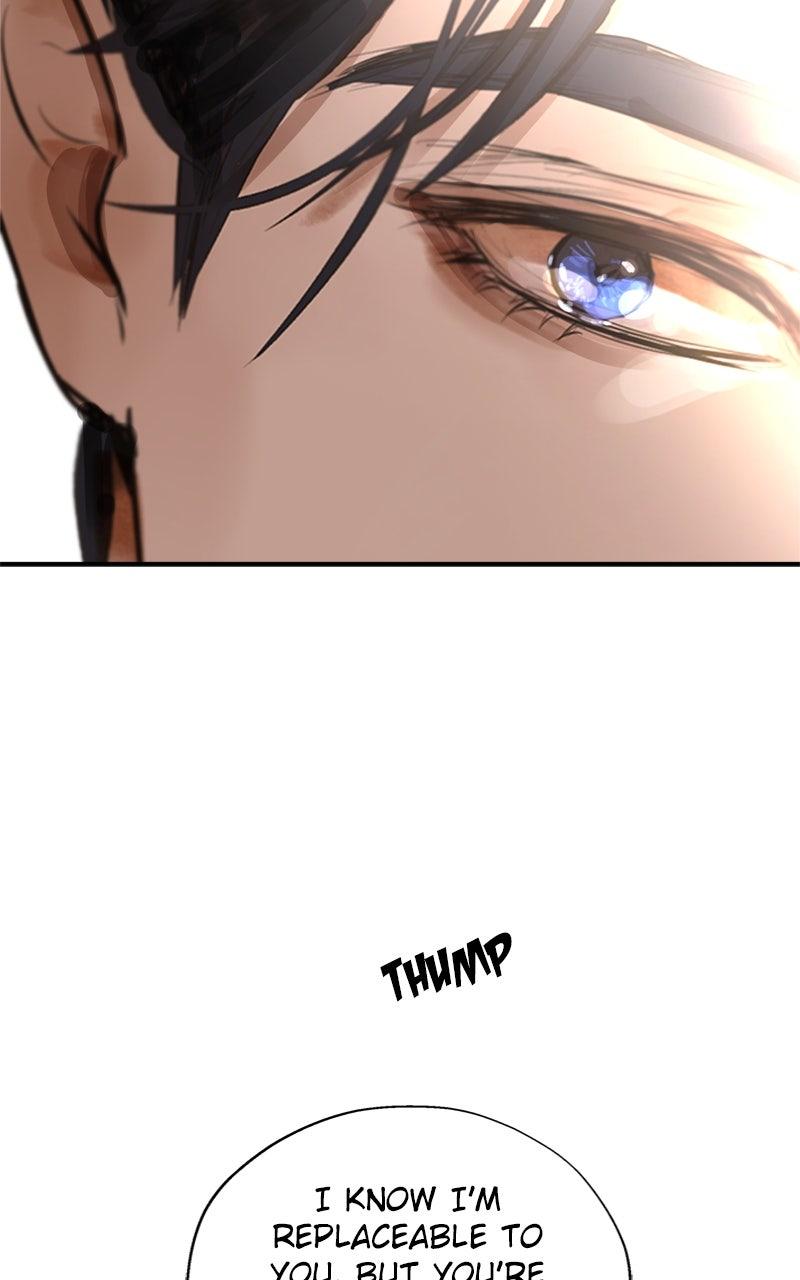 Your Sweet Breath Chap 28 - Next Chap 29