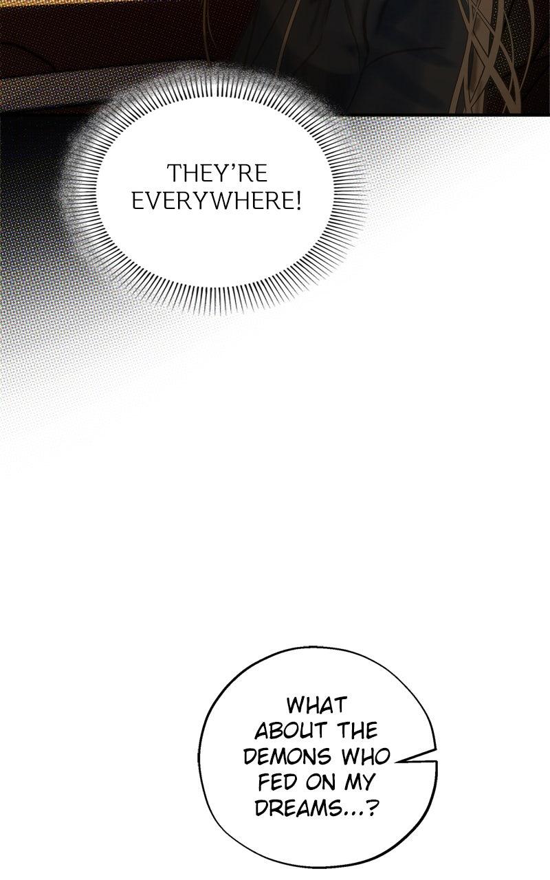 Your Sweet Breath Chap 28 - Next Chap 29