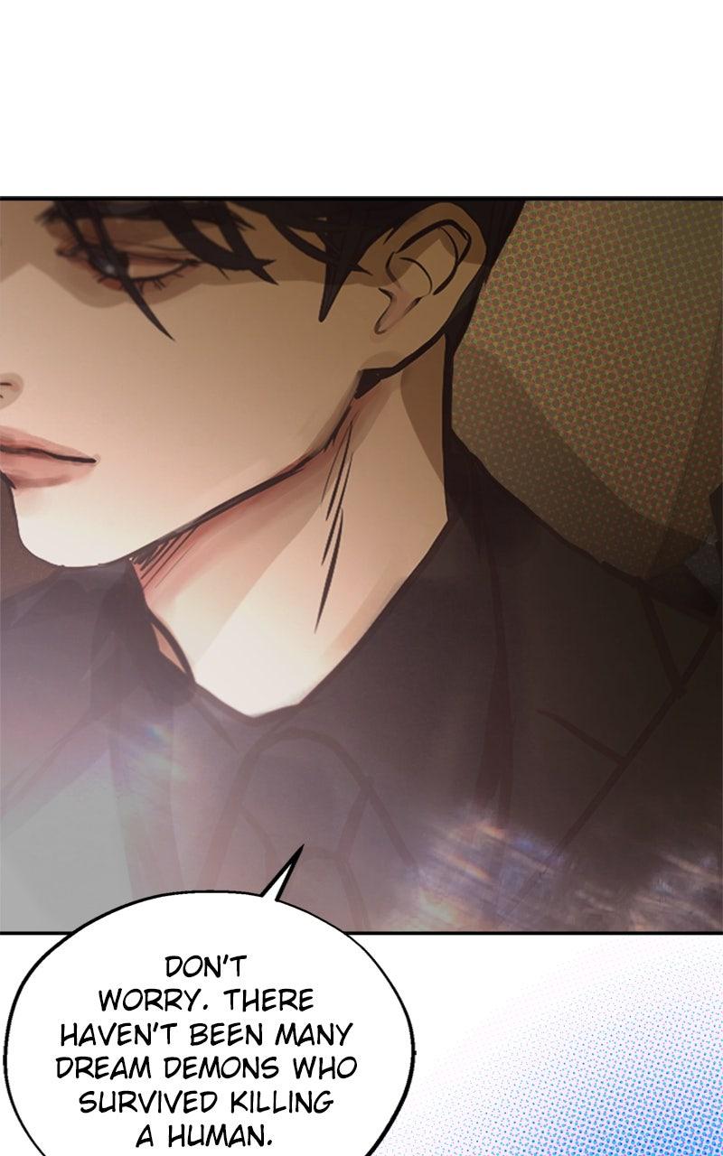 Your Sweet Breath Chap 28 - Next Chap 29