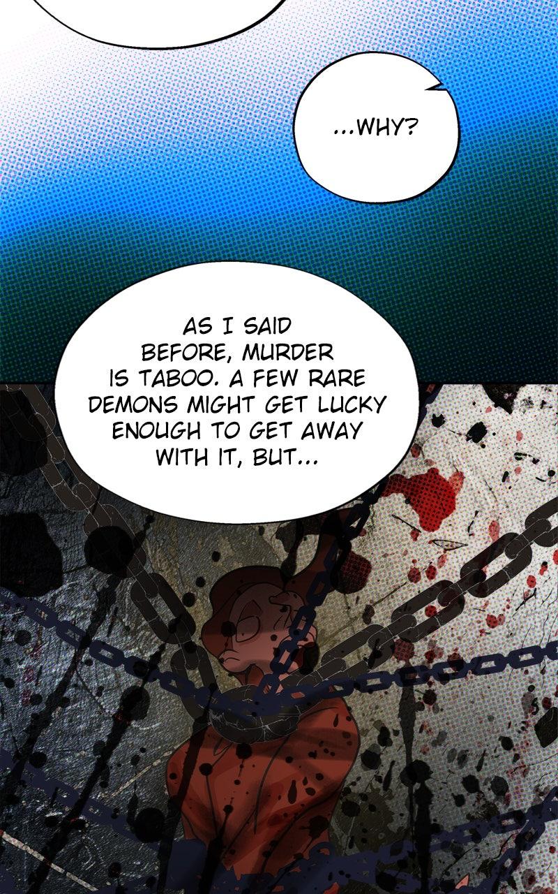 Your Sweet Breath Chap 28 - Next Chap 29