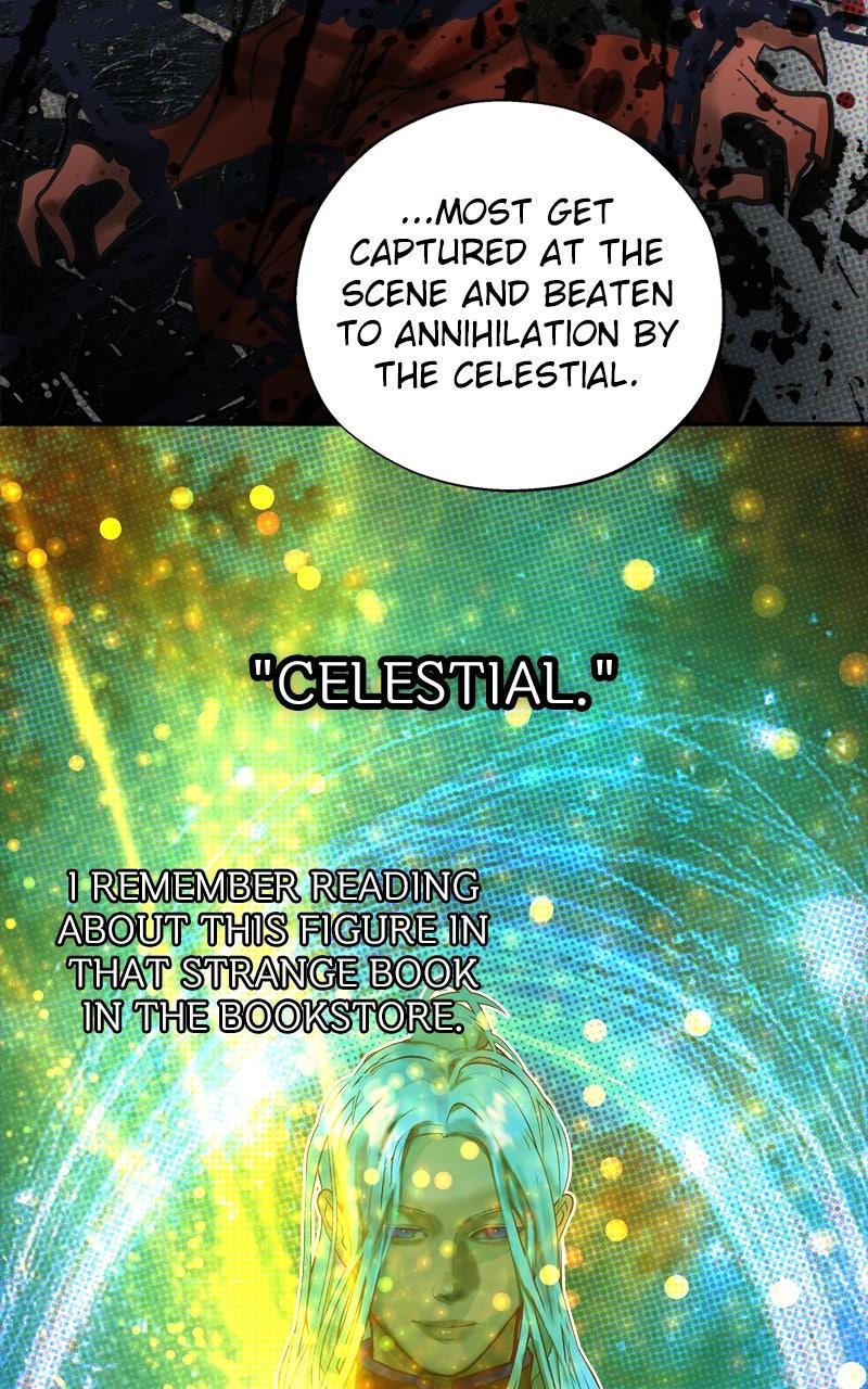Your Sweet Breath Chap 28 - Next Chap 29