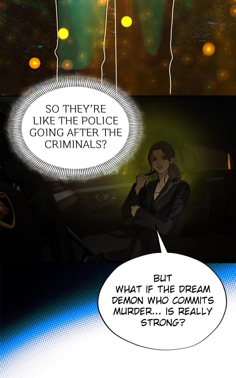 Your Sweet Breath Chap 28 - Next Chap 29