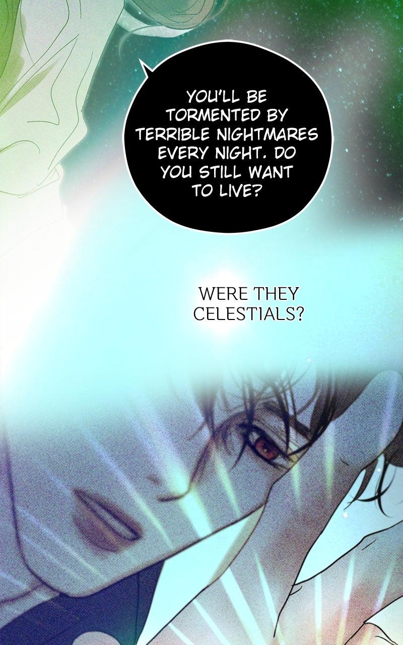 Your Sweet Breath Chap 28 - Next Chap 29