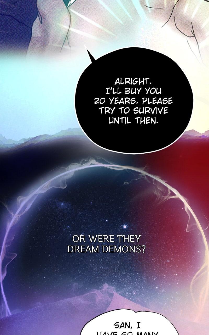 Your Sweet Breath Chap 28 - Next Chap 29
