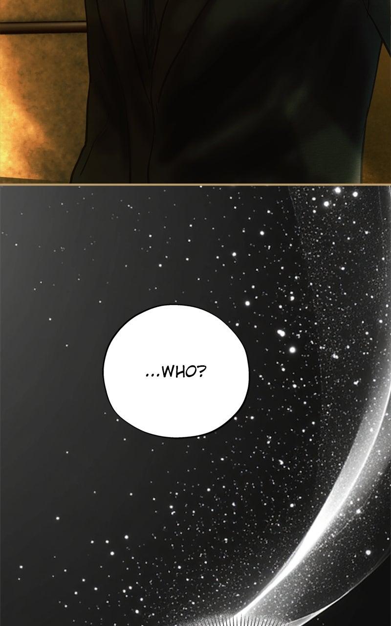 Your Sweet Breath Chap 28 - Next Chap 29