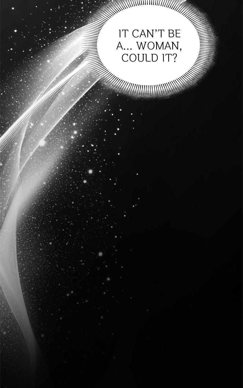 Your Sweet Breath Chap 28 - Next Chap 29