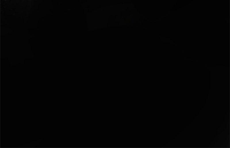 Your Sweet Breath Chap 28 - Next Chap 29