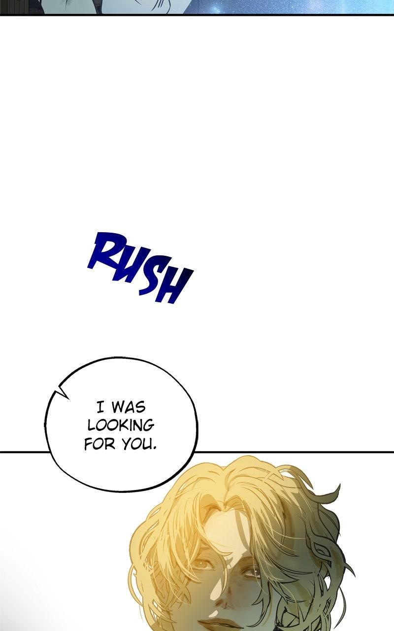 Your Sweet Breath Chap 28 - Next Chap 29