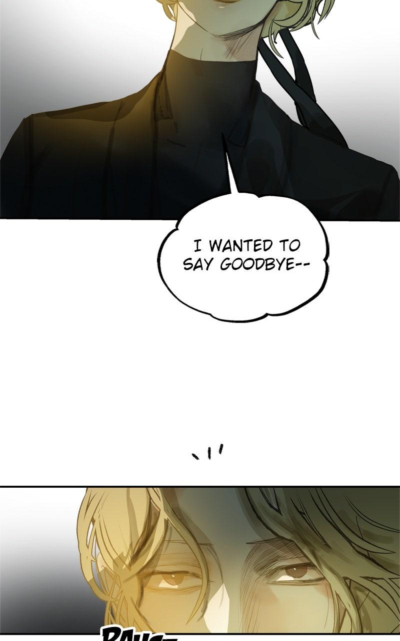 Your Sweet Breath Chap 28 - Next Chap 29