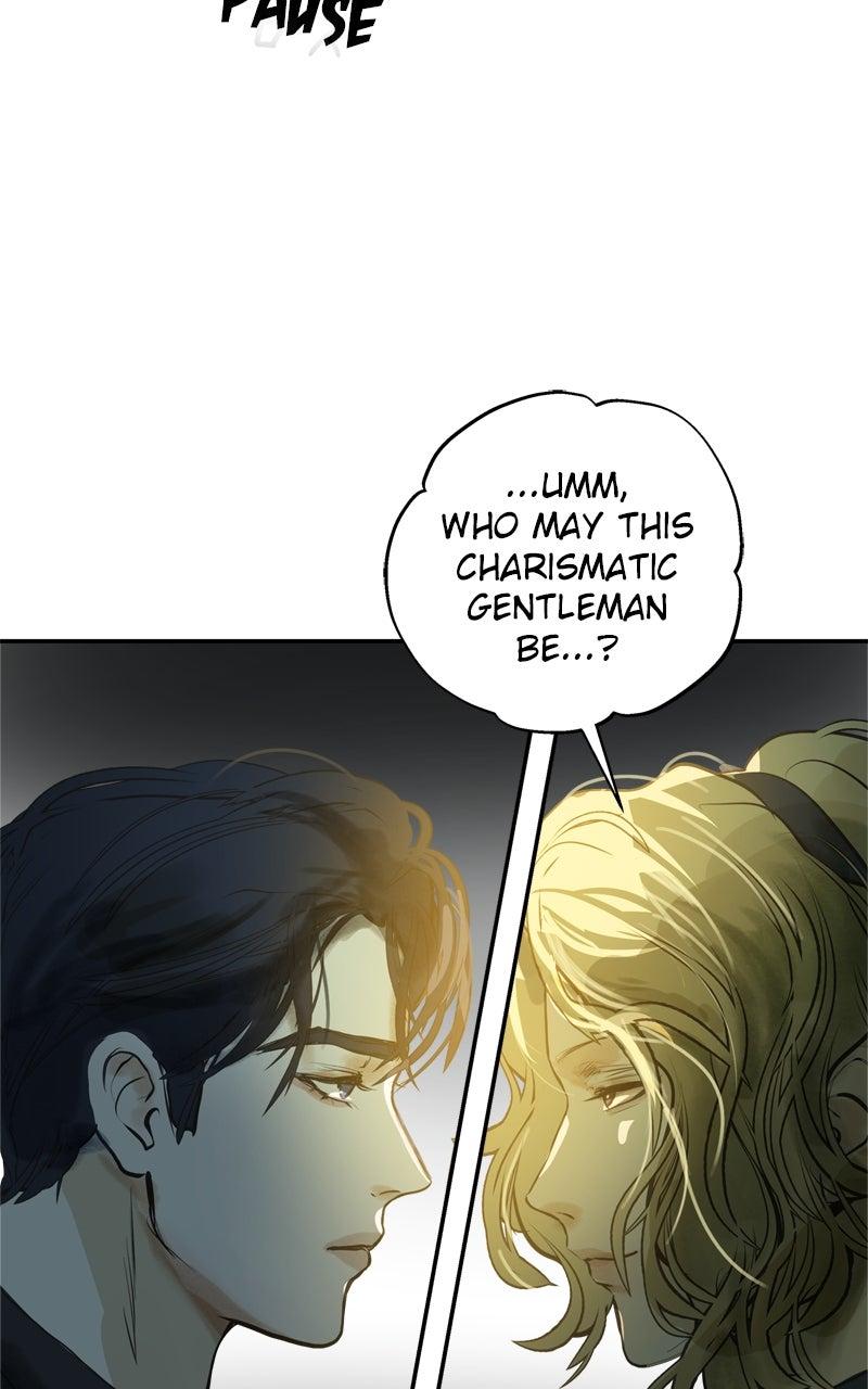 Your Sweet Breath Chap 28 - Next Chap 29