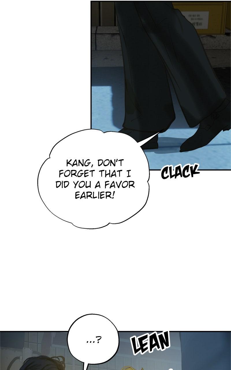 Your Sweet Breath Chap 28 - Next Chap 29