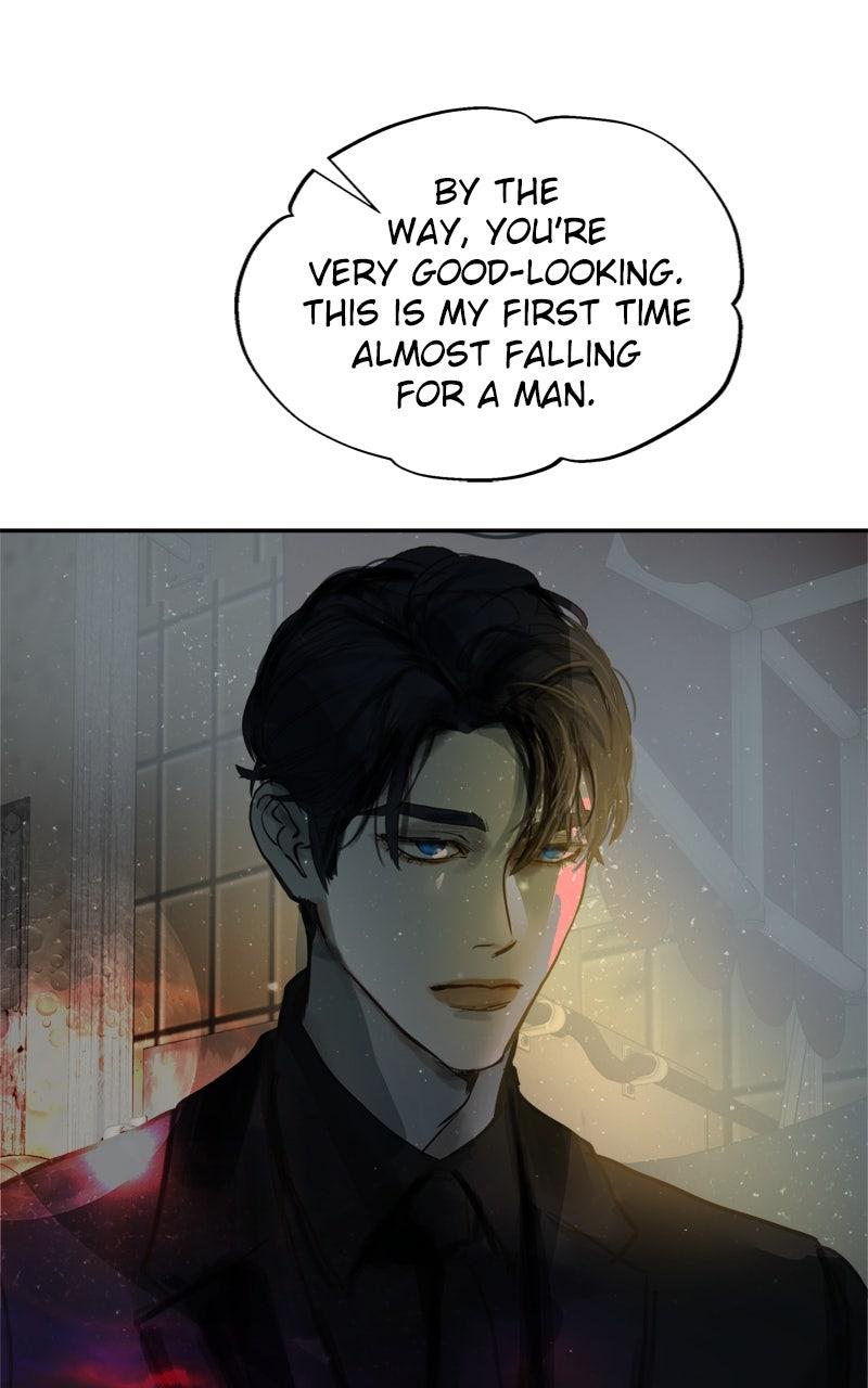 Your Sweet Breath Chap 28 - Next Chap 29