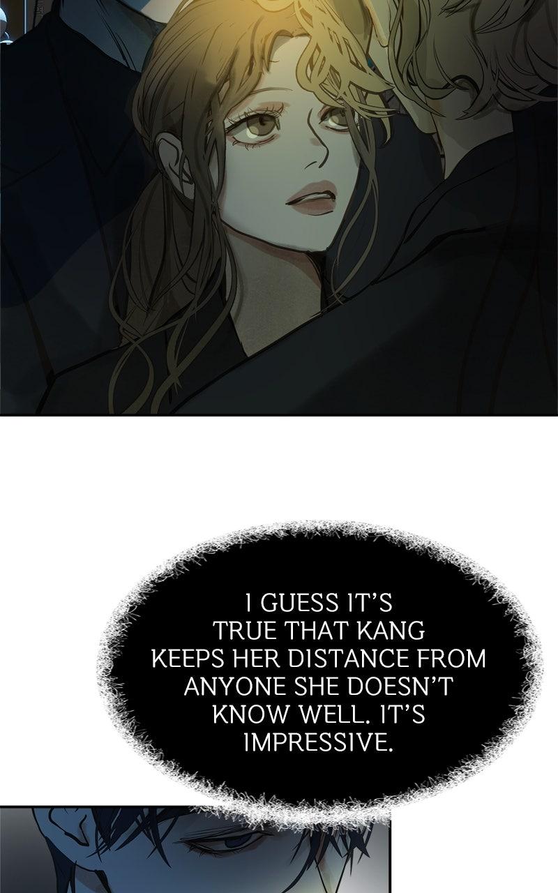 Your Sweet Breath Chap 28 - Next Chap 29