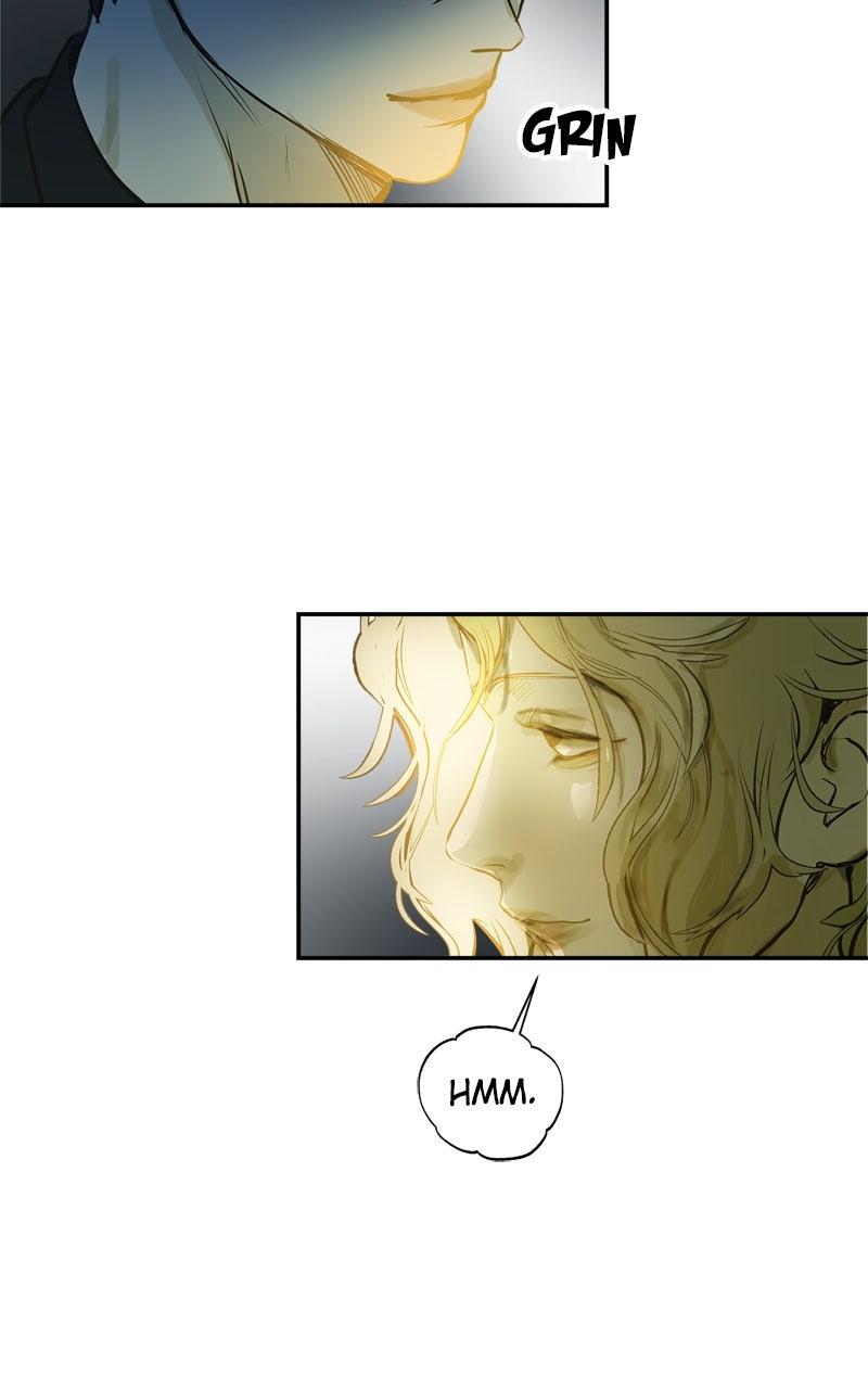 Your Sweet Breath Chap 28 - Next Chap 29