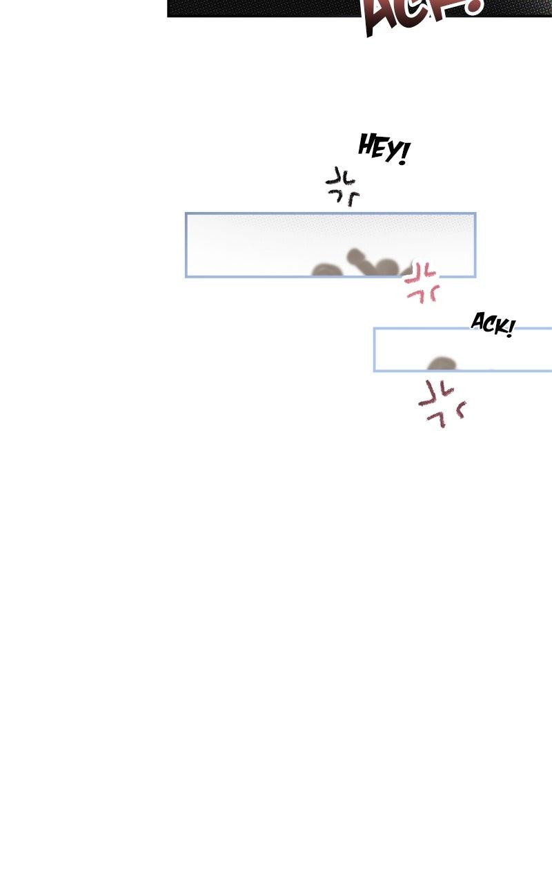 Your Sweet Breath Chap 28 - Next Chap 29