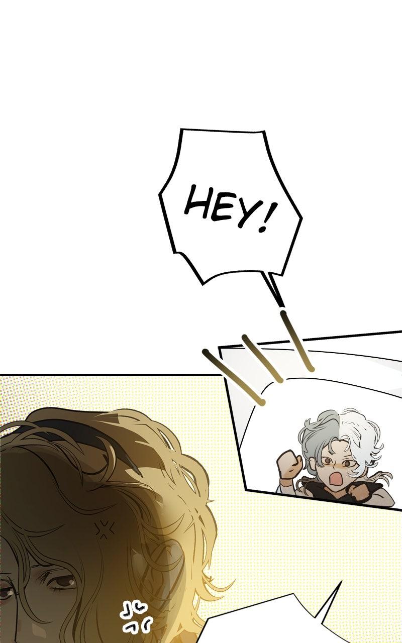 Your Sweet Breath Chap 28 - Next Chap 29