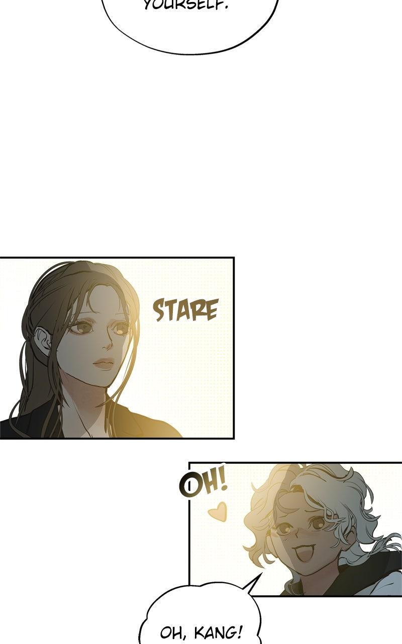 Your Sweet Breath Chap 28 - Next Chap 29