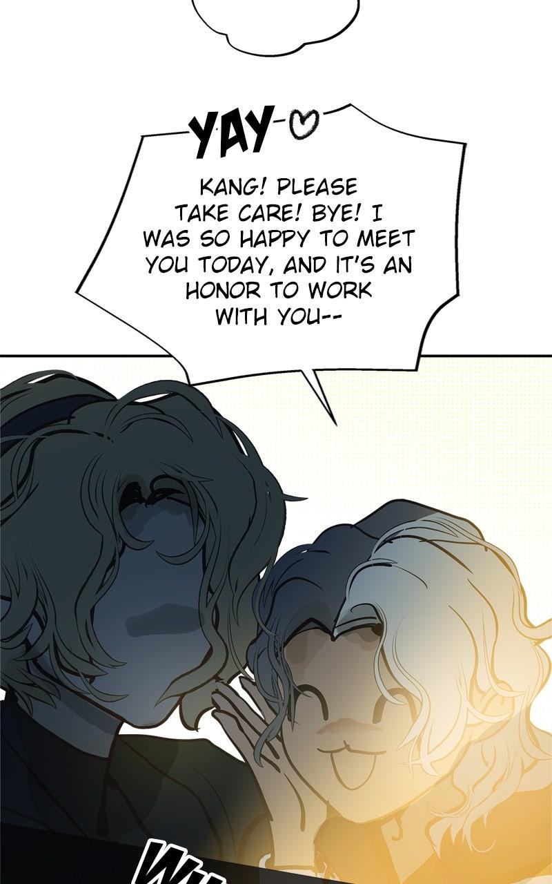 Your Sweet Breath Chap 28 - Next Chap 29