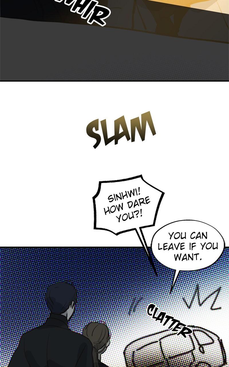 Your Sweet Breath Chap 28 - Next Chap 29