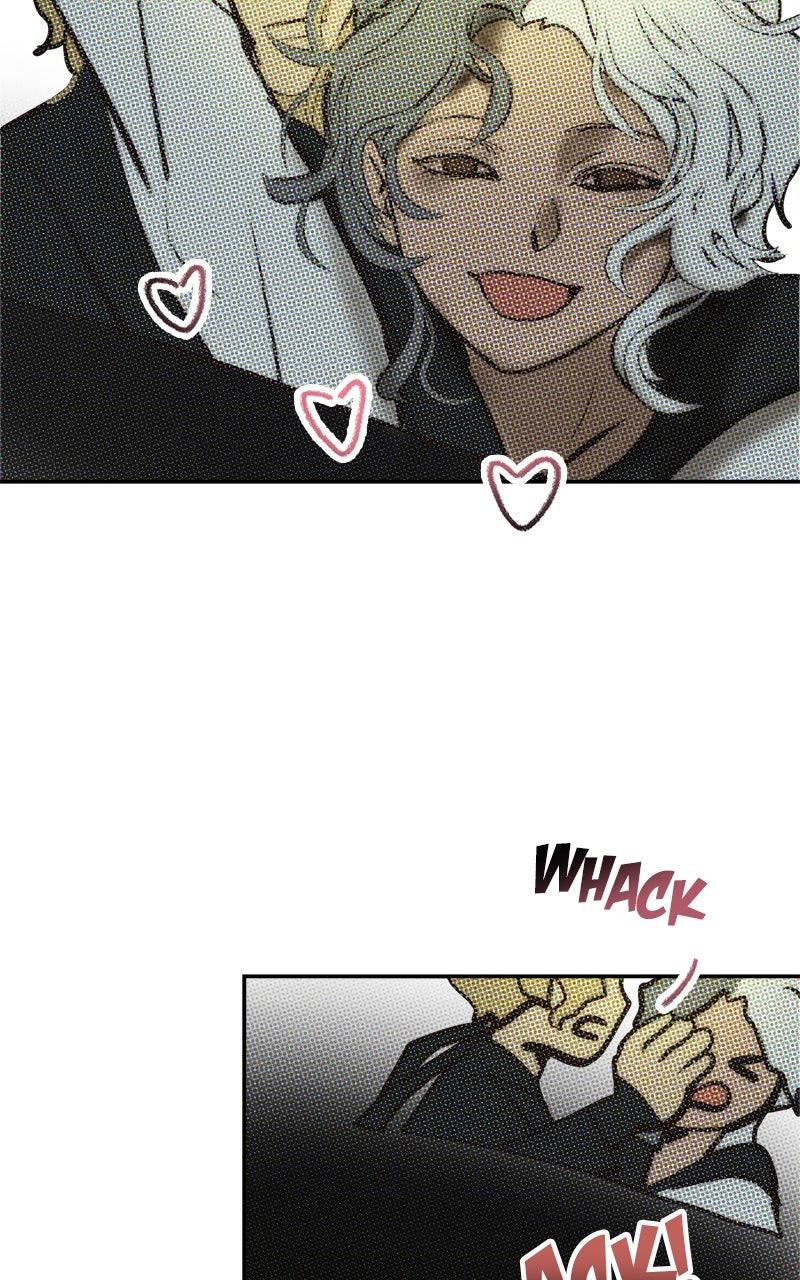 Your Sweet Breath Chap 28 - Next Chap 29