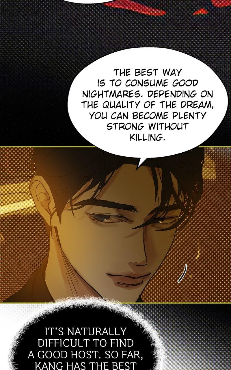 Your Sweet Breath Chap 28 - Next Chap 29