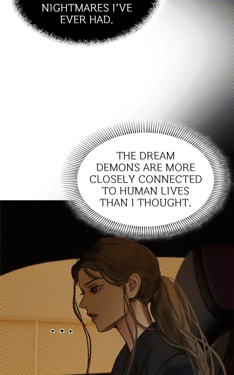 Your Sweet Breath Chap 28 - Next Chap 29