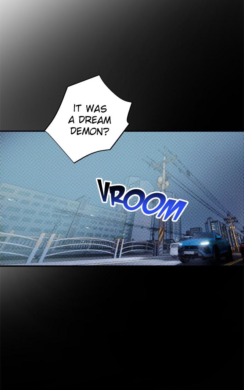 Your Sweet Breath Chap 28 - Next Chap 29