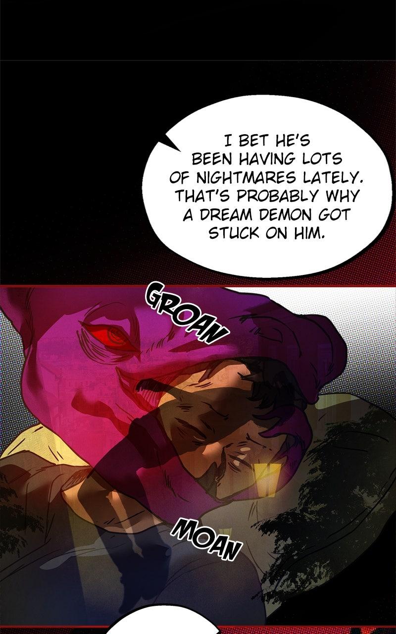 Your Sweet Breath Chap 28 - Next Chap 29