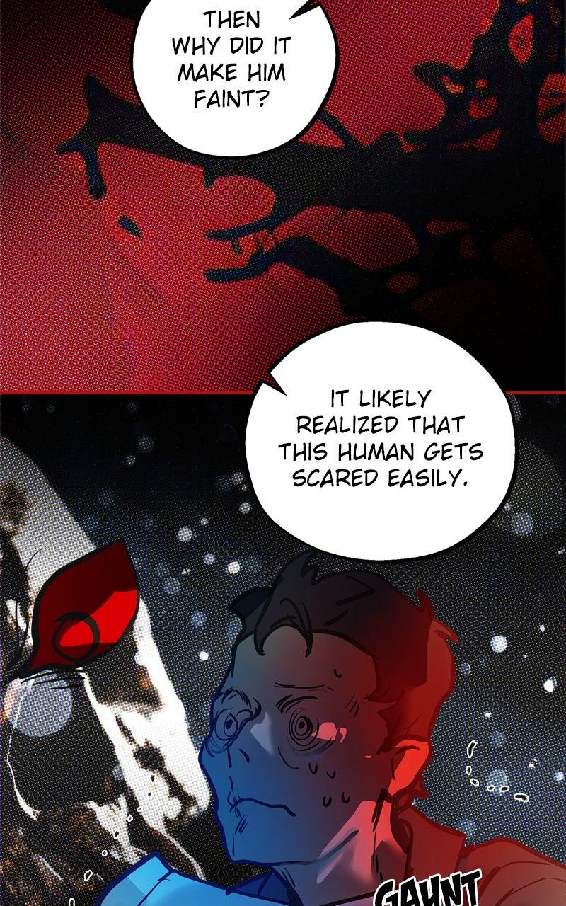 Your Sweet Breath Chap 28 - Next Chap 29