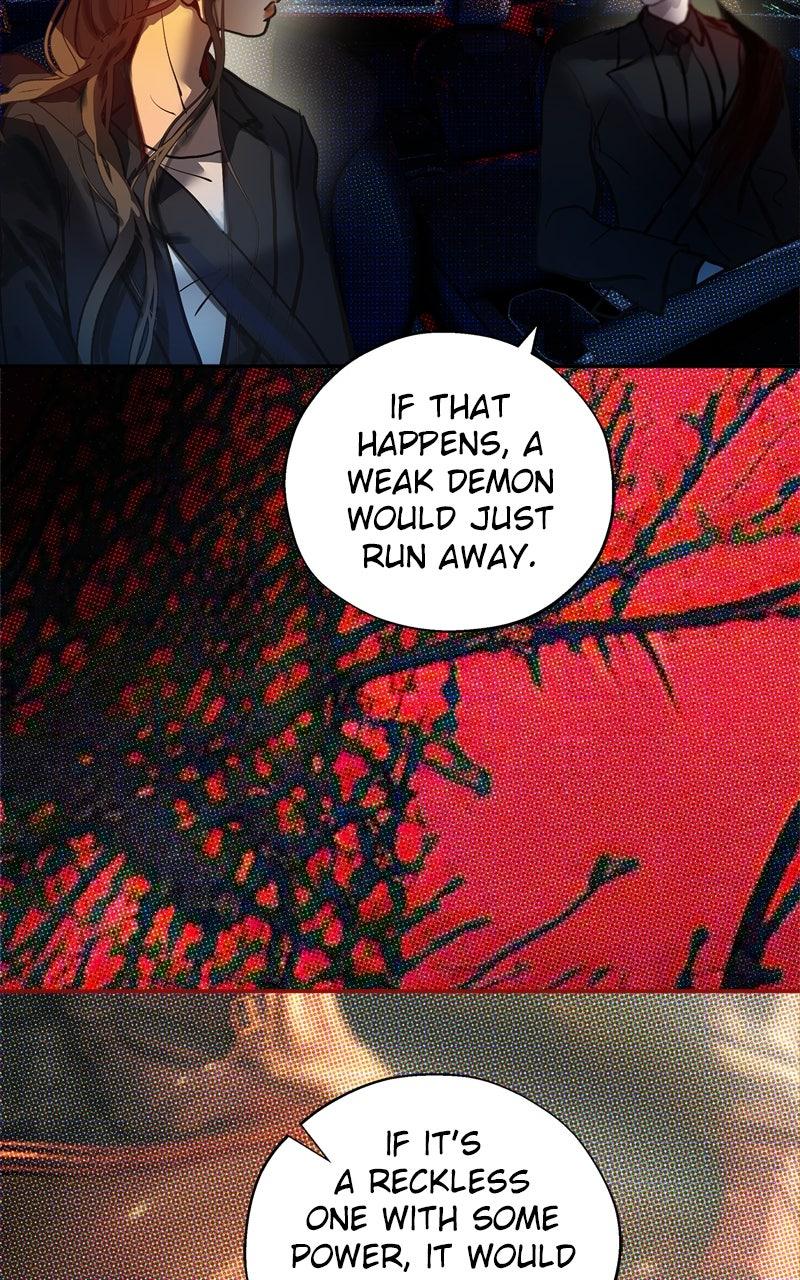 Your Sweet Breath Chap 28 - Next Chap 29