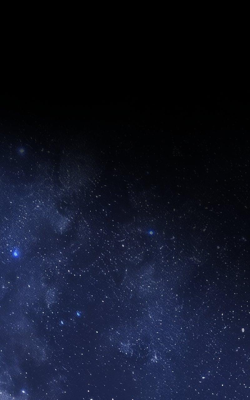 Your Sweet Breath Chap 28 - Next Chap 29