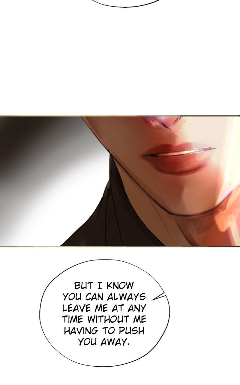 Your Sweet Breath Chap 28 - Next Chap 29