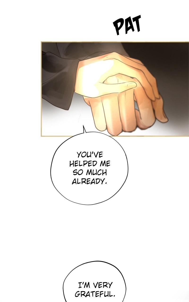 Your Sweet Breath Chap 28 - Next Chap 29