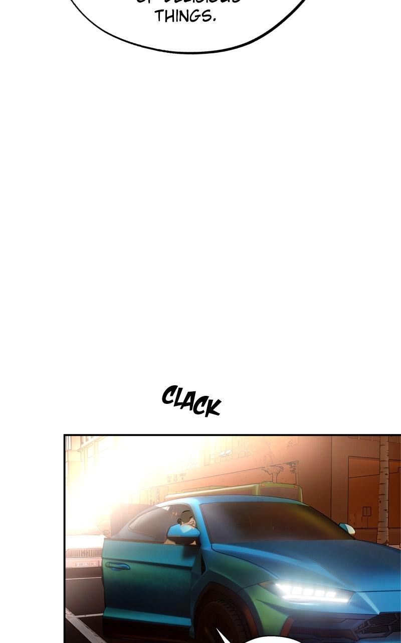 Your Sweet Breath Chap 28 - Next Chap 29