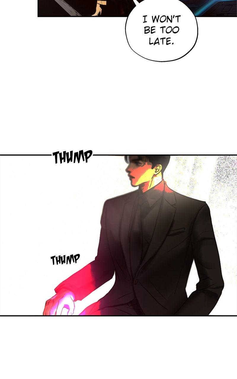 Your Sweet Breath Chap 28 - Next Chap 29