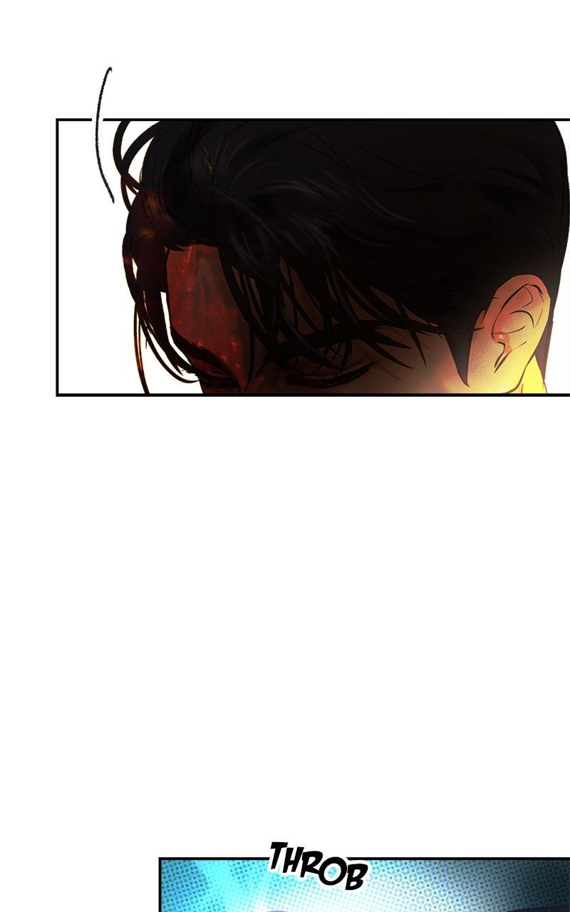 Your Sweet Breath Chap 28 - Next Chap 29