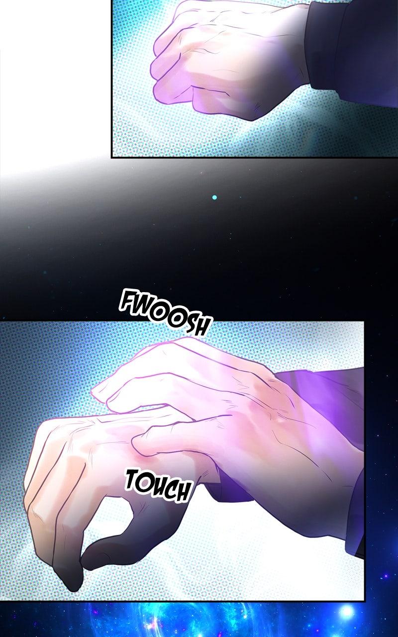 Your Sweet Breath Chap 28 - Next Chap 29