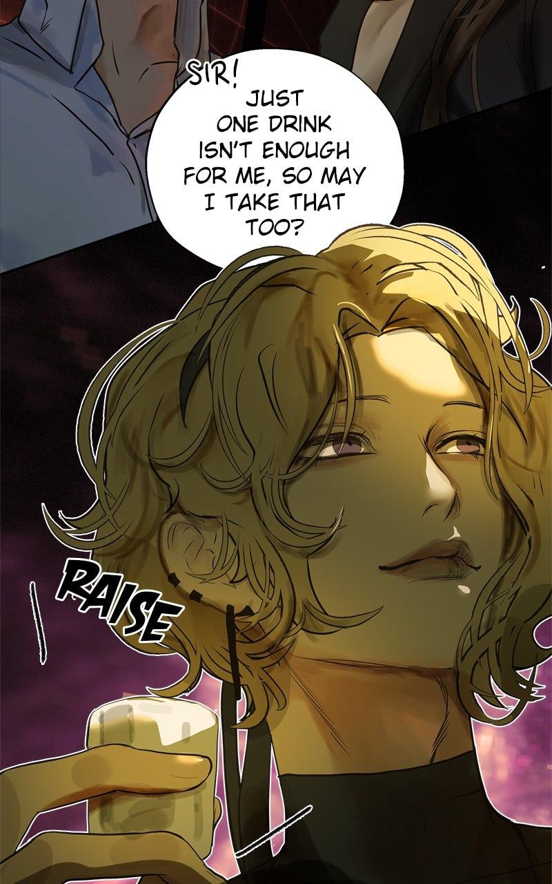 Your Sweet Breath Chap 28 - Next Chap 29