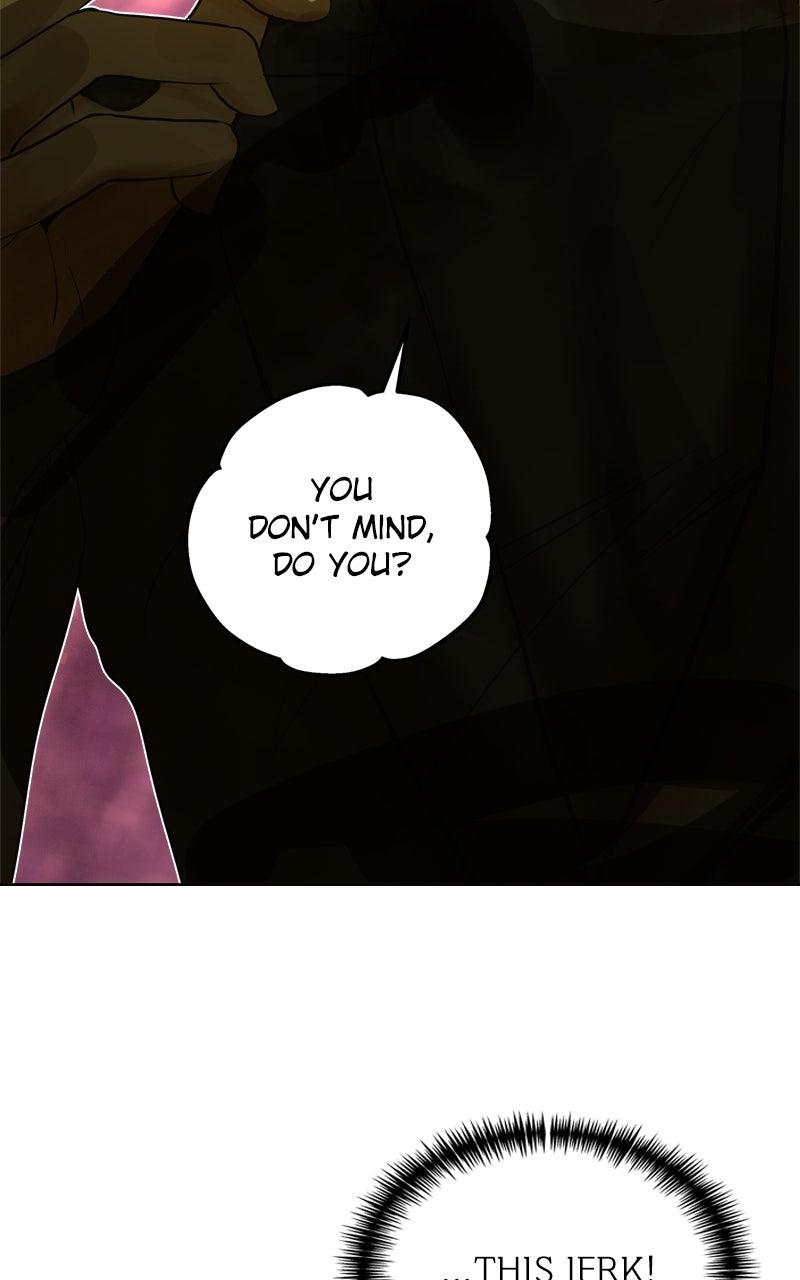 Your Sweet Breath Chap 28 - Next Chap 29