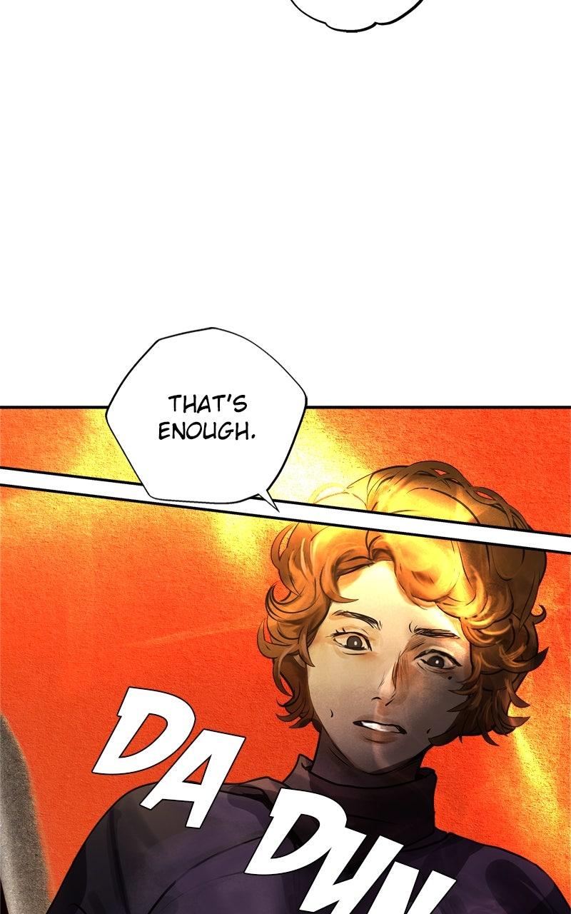 Your Sweet Breath Chap 28 - Next Chap 29