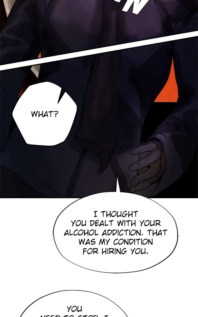 Your Sweet Breath Chap 28 - Next Chap 29